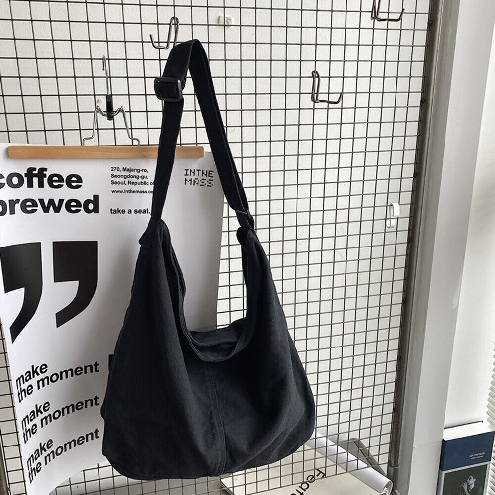 R&B - Schicke Herbst Verstellbare Schultertasche für Frauen