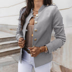 R&B | Moderner und Eleganter Blazer