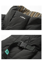 R&B | Bodywarmer Warm & Comfy