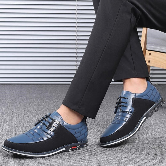 Freizeitschuhe für Männer R&B