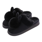 Maggie Slippers | Flauschig & Bequem R&B