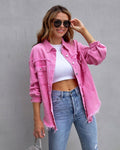 R&B | In Jeans Faith Stylisch & Bequem