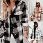 R&B | Informelle und Elegante Jacke