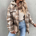 R&B | Maßgeschneiderte und Elegante Allgemeine Jacke