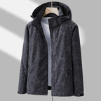 R&B | Lässige und Modische Allgemeine Jacke