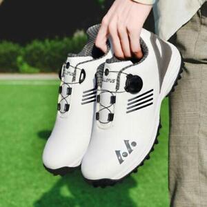 Golfschuhe für Männer R&B