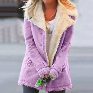 R&B | Damen Thermojacke