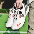 Golfschuhe für Männer R&B