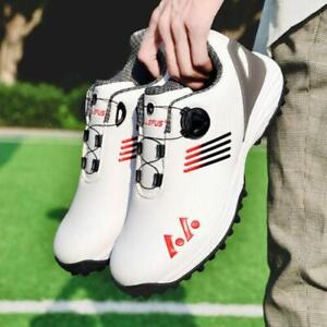 Golfschuhe für Männer R&B