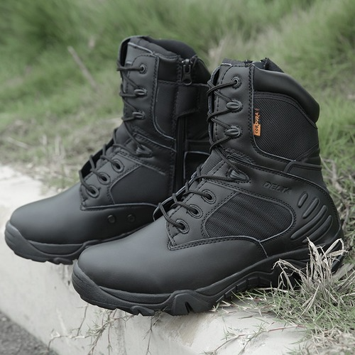 R&B | Winter Outdoor Wanderschuhe