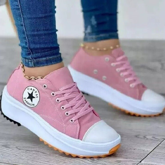 R&B | Ortopädische Schuhe