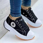 R&B | Ortopädische Schuhe