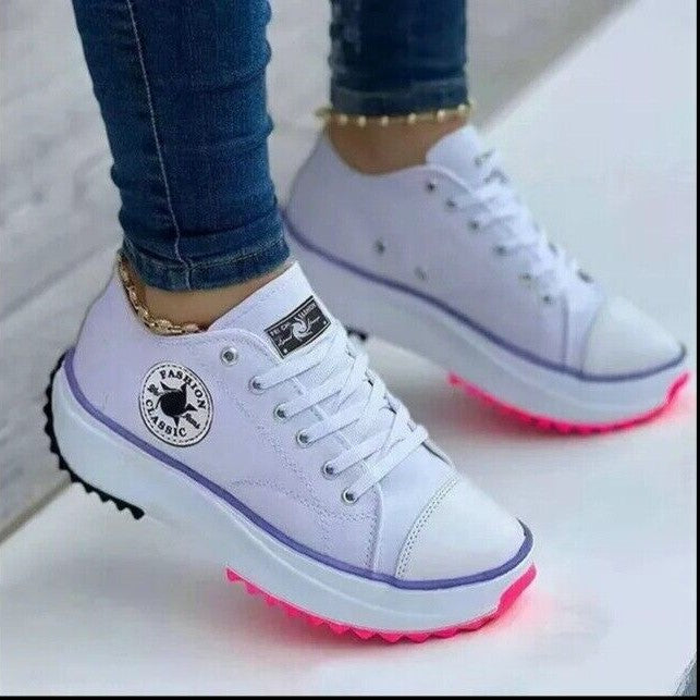 R&B | Ortopädische Schuhe