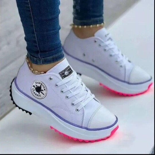 R&B | Ortopädische Schuhe
