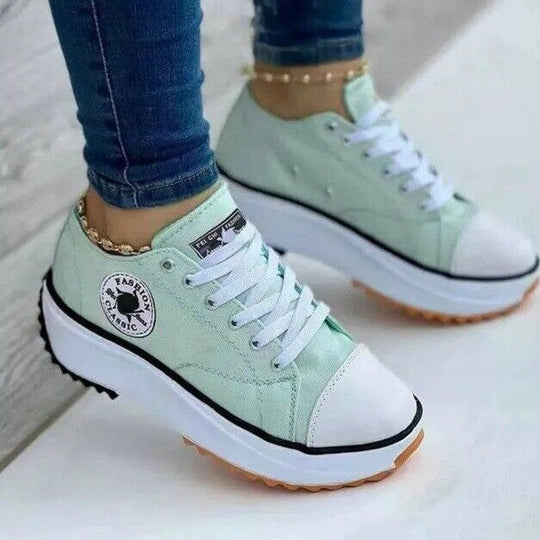 R&B | Ortopädische Schuhe