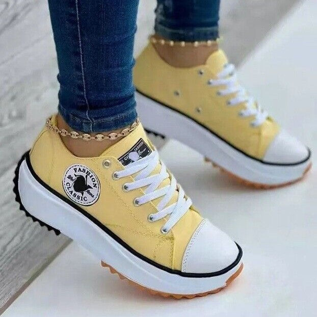 R&B | Ortopädische Schuhe