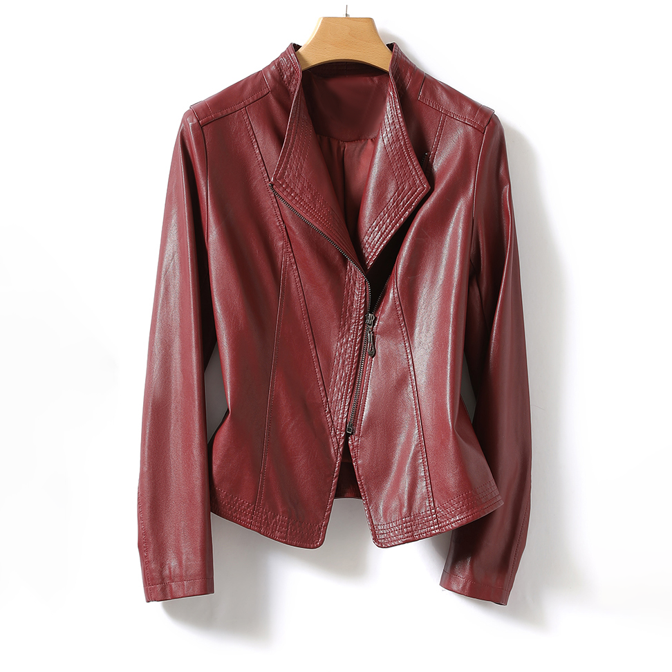 R&B | Elegante und Lässige Jacke
