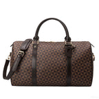 R&B | Damen Reisetasche