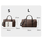 R&B | Damen Reisetasche