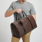 R&B | Damen Reisetasche