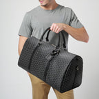 R&B | Damen Reisetasche