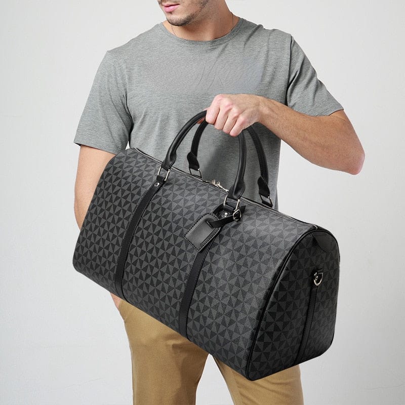 R&B | Damen Reisetasche
