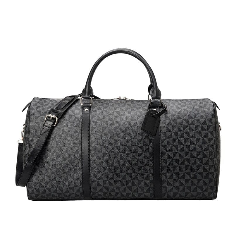 R&B | Damen Reisetasche