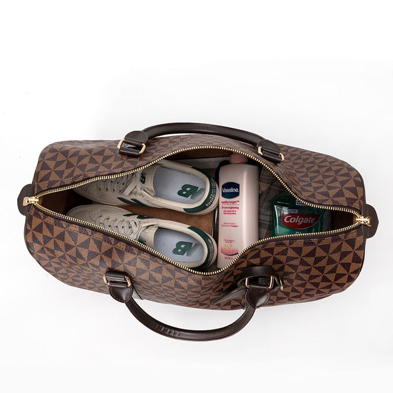 R&B | Damen Reisetasche