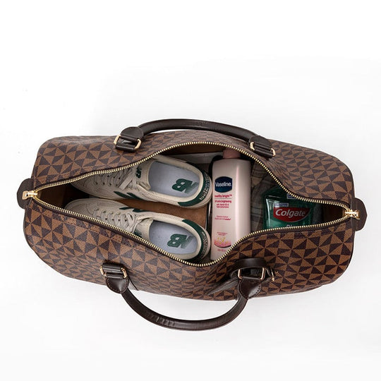 R&B – Damen Reisetasche
