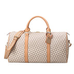 R&B | Damen Reisetasche