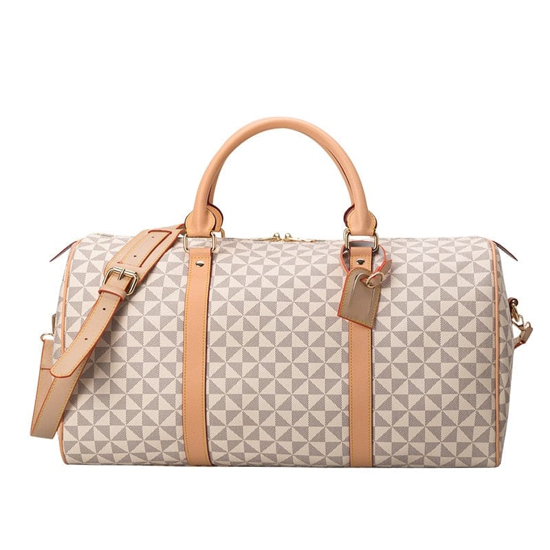 R&B | Damen Reisetasche