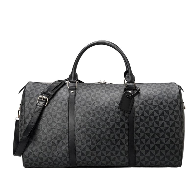 R&B – Damen Reisetasche