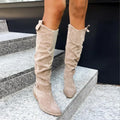 R&B | Modische Stiefel