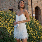 Cocktailkleid | Elyssie