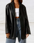 R&B | Vielseitige und Bequeme Jacke