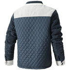 R&B | Streetwise Legacy Cruiser-Jacke