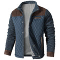 R&B | Streetwise Legacy Cruiser-Jacke