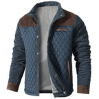 R&B | Streetwise Legacy Cruiser-Jacke