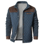 R&B | Streetwise Legacy Cruiser-Jacke