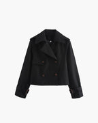 R&B | Trenchcoat