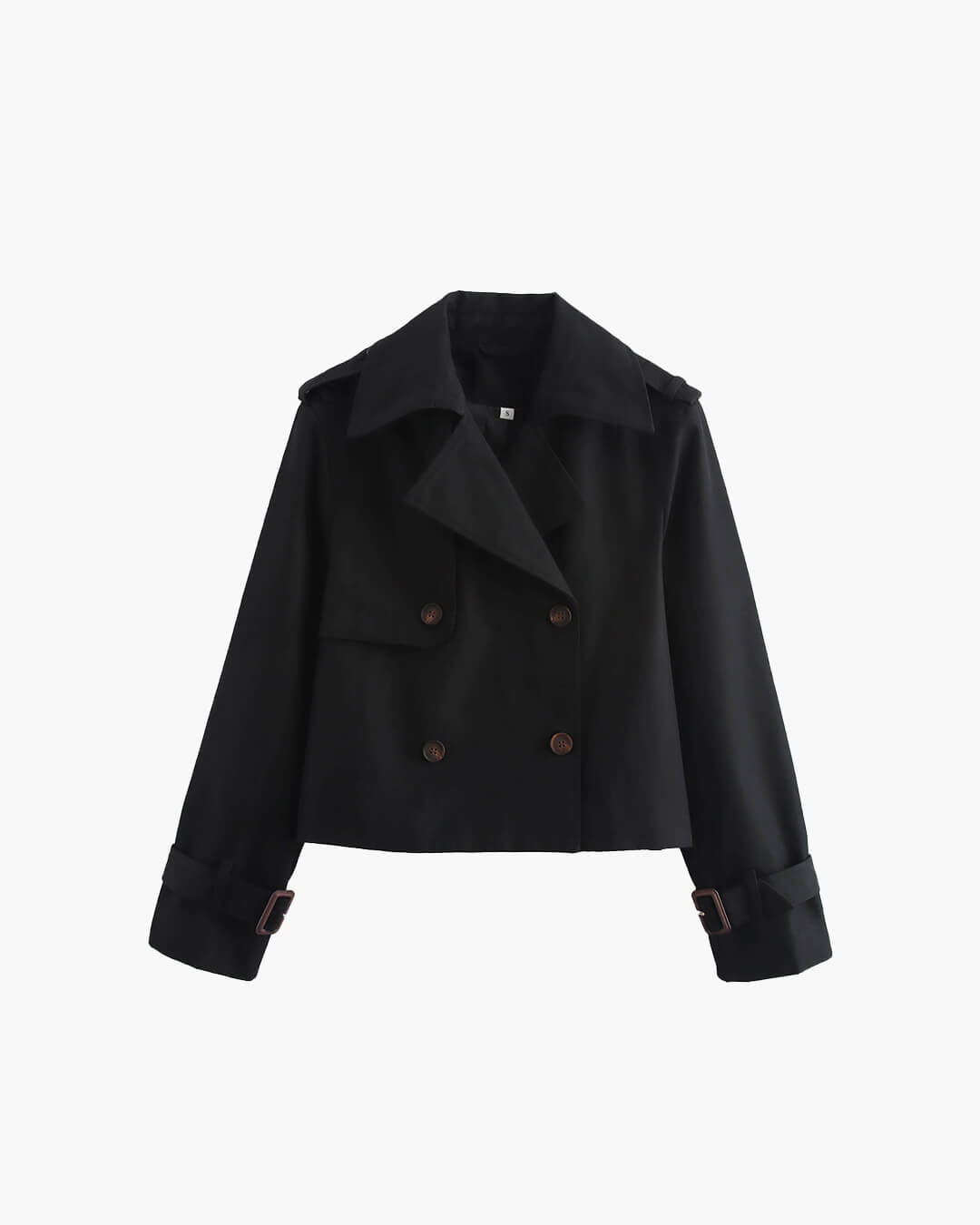 R&B | Trenchcoat