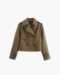 R&B | Trenchcoat