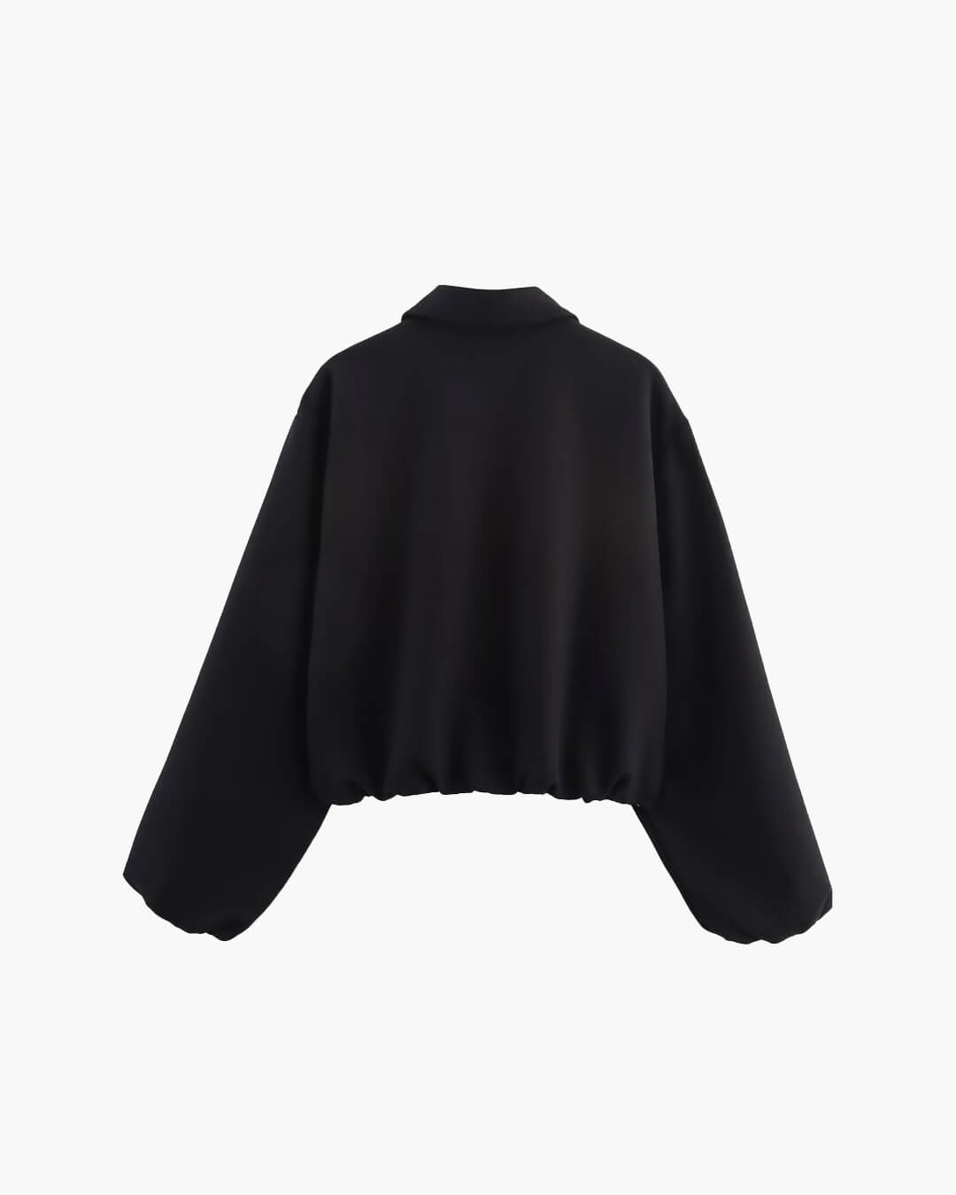 R&B | Bomberjacke