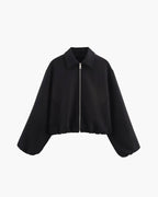 R&B | Bomberjacke