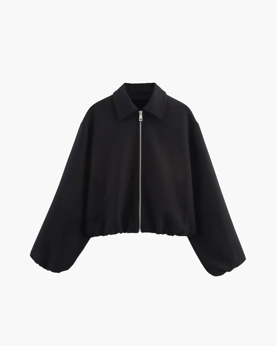 R&B | Bomberjacke