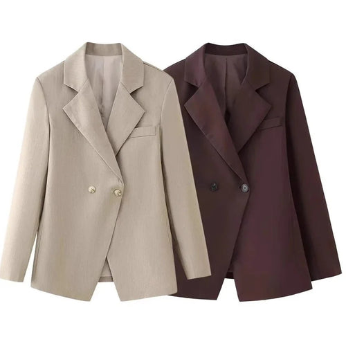 R&B | Blazer