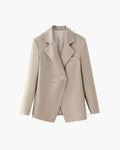 R&B | Blazer