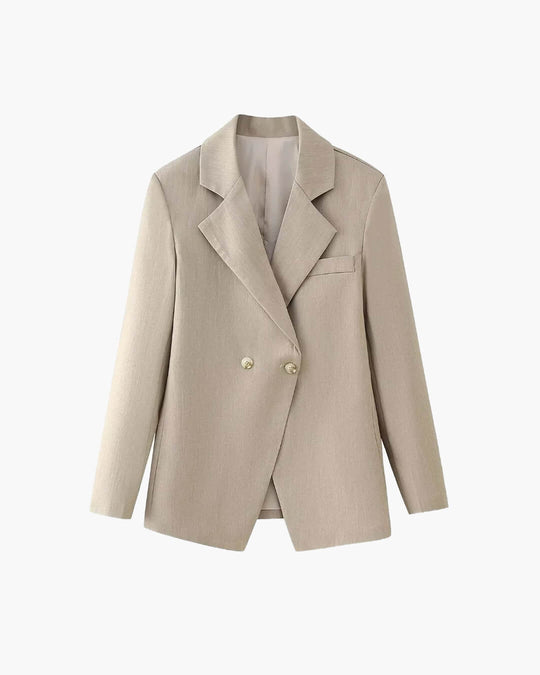 R&B | Blazer