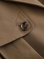 R&B | Trenchcoat