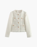 R&B | Vintage Jacke